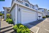 398 Wildwood - Photo 6