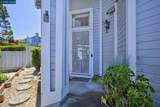 398 Wildwood - Photo 7