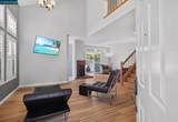 398 Wildwood - Photo 8