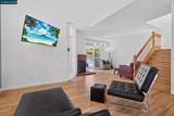 398 Wildwood - Photo 9