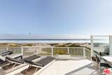 30718 Pacific Coast Highway - Photo 1