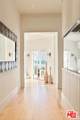 30718 Pacific Coast Highway - Photo 11