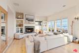 30718 Pacific Coast Highway - Photo 12
