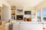 30718 Pacific Coast Highway - Photo 13
