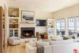 30718 Pacific Coast Highway - Photo 14