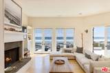 30718 Pacific Coast Highway - Photo 15