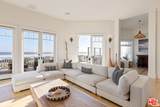 30718 Pacific Coast Highway - Photo 16