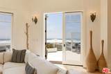 30718 Pacific Coast Highway - Photo 17