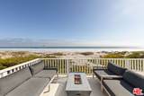 30718 Pacific Coast Highway - Photo 18