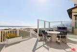 30718 Pacific Coast Highway - Photo 19