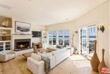 30718 Pacific Coast Highway - Photo 2
