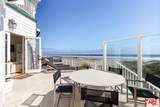 30718 Pacific Coast Highway - Photo 20