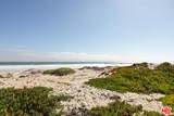 30718 Pacific Coast Highway - Photo 21