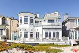30718 Pacific Coast Highway - Photo 22