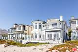 30718 Pacific Coast Highway - Photo 23