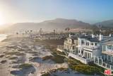 30718 Pacific Coast Highway - Photo 24