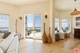 30718 Pacific Coast Highway - Photo 26