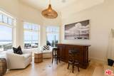 30718 Pacific Coast Highway - Photo 27