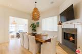 30718 Pacific Coast Highway - Photo 28