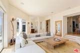 30718 Pacific Coast Highway - Photo 29
