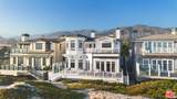 30718 Pacific Coast Highway - Photo 3