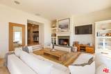 30718 Pacific Coast Highway - Photo 30
