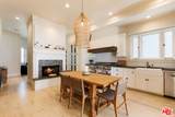 30718 Pacific Coast Highway - Photo 31