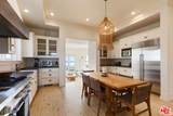 30718 Pacific Coast Highway - Photo 32