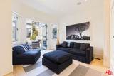30718 Pacific Coast Highway - Photo 33