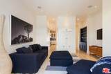 30718 Pacific Coast Highway - Photo 34