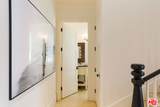 30718 Pacific Coast Highway - Photo 36