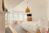 30718 Pacific Coast Highway - Photo 37
