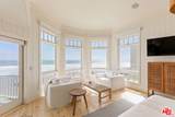 30718 Pacific Coast Highway - Photo 38