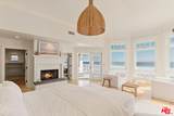 30718 Pacific Coast Highway - Photo 39