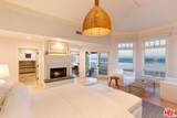 30718 Pacific Coast Highway - Photo 4
