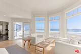 30718 Pacific Coast Highway - Photo 40