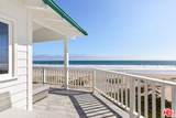 30718 Pacific Coast Highway - Photo 41