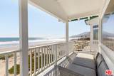 30718 Pacific Coast Highway - Photo 42