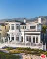 30718 Pacific Coast Highway - Photo 43