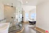 30718 Pacific Coast Highway - Photo 44