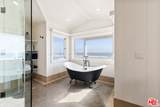 30718 Pacific Coast Highway - Photo 45
