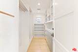 30718 Pacific Coast Highway - Photo 46