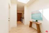 30718 Pacific Coast Highway - Photo 47
