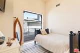 30718 Pacific Coast Highway - Photo 48