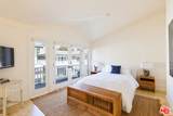 30718 Pacific Coast Highway - Photo 49