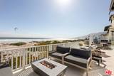 30718 Pacific Coast Highway - Photo 5