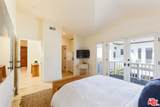 30718 Pacific Coast Highway - Photo 50