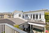 30718 Pacific Coast Highway - Photo 51
