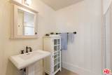 30718 Pacific Coast Highway - Photo 52