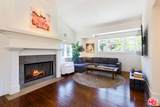 30718 Pacific Coast Highway - Photo 54